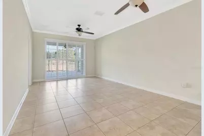 3626 Solana Circle #B, Clermont, FL 34711 - Photo 8