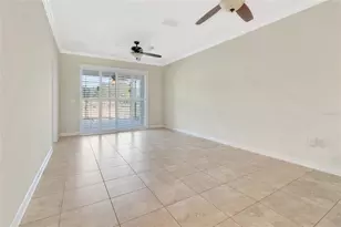 3626 Solana Cir, Clermont, FL 34711 - Photo 8