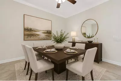 3626 Solana Circle #B, Clermont, FL 34711 - Photo 16