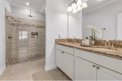 3626 Solana Circle #B, Clermont, FL 34711 - Photo 22