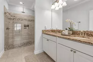 3626 Solana Cir, Clermont, FL 34711 - Photo 22