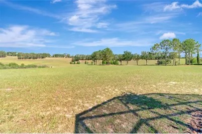3626 Solana Circle #B, Clermont, FL 34711 - Photo 38
