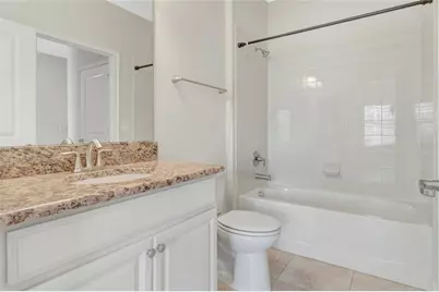 3626 Solana Circle #B, Clermont, FL 34711 - Photo 28