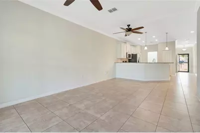 3626 Solana Circle #B, Clermont, FL 34711 - Photo 6