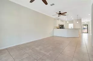 3626 Solana Cir, Clermont, FL 34711 - Photo 6