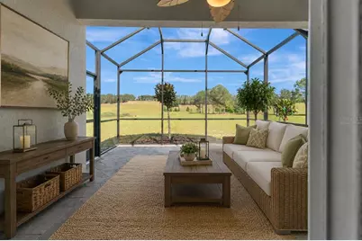 3626 Solana Circle #B, Clermont, FL 34711 - Photo 30