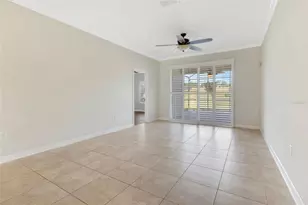 3626 Solana Cir, Clermont, FL 34711 - Photo 10