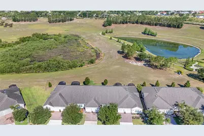 3626 Solana Circle #B, Clermont, FL 34711 - Photo 42