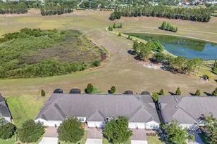 3626 Solana Cir, Clermont, FL 34711 - Photo 42