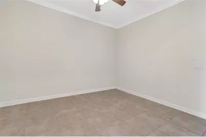 3626 Solana Circle #B, Clermont, FL 34711 - Photo 14
