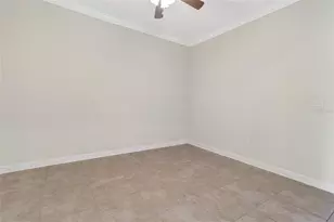 3626 Solana Cir, Clermont, FL 34711 - Photo 14