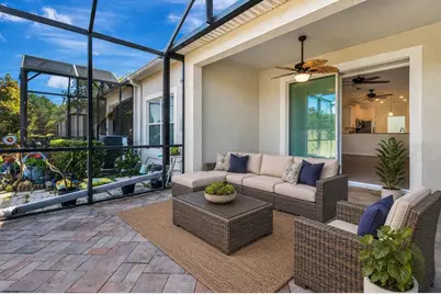 3626 Solana Circle #B, Clermont, FL 34711 - Photo 32