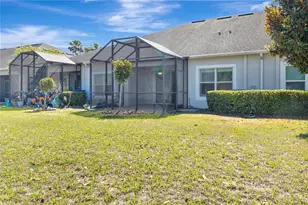 3626 Solana Cir, Clermont, FL 34711 - Photo 40