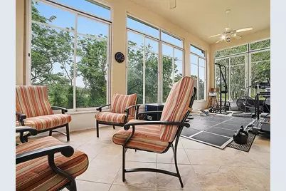 24317 Belle Mede Drive, Leesburg, FL 34748 - Photo 38