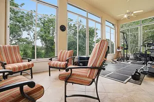 24317 Belle Mede Dr, Leesburg, FL 34748 - Photo 38