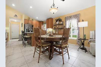 24317 Belle Mede Drive, Leesburg, FL 34748 - Photo 24