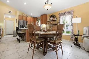 24317 Belle Mede Dr, Leesburg, FL 34748 - Photo 24