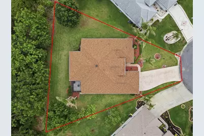 24317 Belle Mede Drive, Leesburg, FL 34748 - Photo 46
