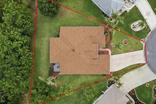24317 Belle Mede Dr, Leesburg, FL 34748 - Photo 46