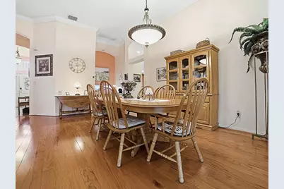 24317 Belle Mede Drive, Leesburg, FL 34748 - Photo 20