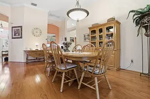 24317 Belle Mede Dr, Leesburg, FL 34748 - Photo 20