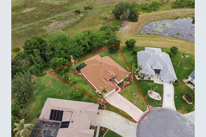 24317 Belle Mede Drive, Leesburg, FL 34748 - Photo 52