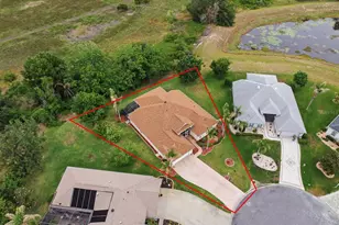 24317 Belle Mede Dr, Leesburg, FL 34748 - Photo 52