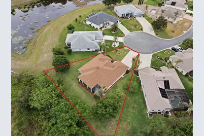 24317 Belle Mede Drive, Leesburg, FL 34748 - Photo 48