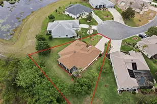 24317 Belle Mede Dr, Leesburg, FL 34748 - Photo 48