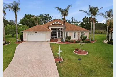 24317 Belle Mede Drive, Leesburg, FL 34748 - Photo 44