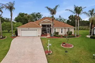 24317 Belle Mede Dr, Leesburg, FL 34748 - Photo 44