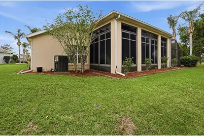24317 Belle Mede Drive, Leesburg, FL 34748 - Photo 42