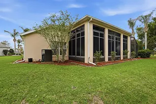 24317 Belle Mede Dr, Leesburg, FL 34748 - Photo 42