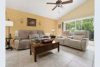 24317 Belle Mede Drive, Leesburg, FL 34748 - Photo 32
