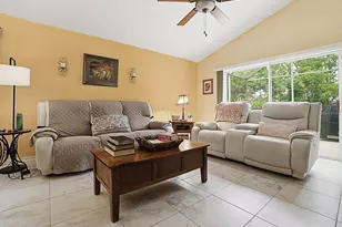 24317 Belle Mede Dr, Leesburg, FL 34748 - Photo 32