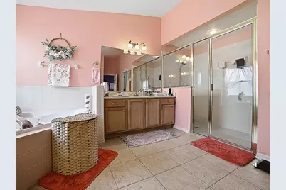 24317 Belle Mede Drive, Leesburg, FL 34748 - Photo 16