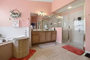 24317 Belle Mede Dr, Leesburg, FL 34748 - Photo 16