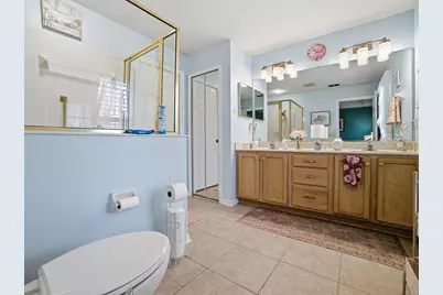 24317 Belle Mede Drive, Leesburg, FL 34748 - Photo 6
