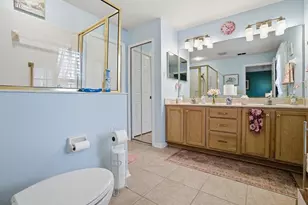 24317 Belle Mede Dr, Leesburg, FL 34748 - Photo 6