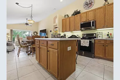24317 Belle Mede Drive, Leesburg, FL 34748 - Photo 28