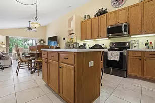 24317 Belle Mede Dr, Leesburg, FL 34748 - Photo 28