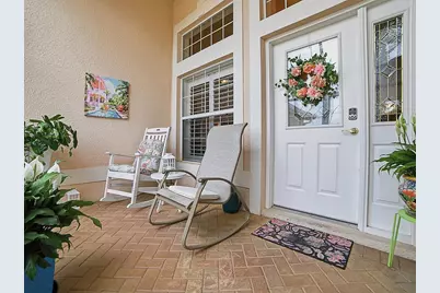 24317 Belle Mede Drive, Leesburg, FL 34748 - Photo 2