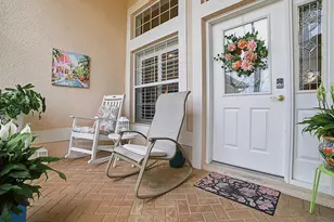 24317 Belle Mede Dr, Leesburg, FL 34748 - Photo 2
