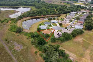 24317 Belle Mede Dr, Leesburg, FL 34748 - Photo 56