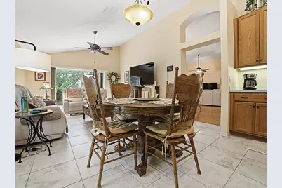 24317 Belle Mede Drive, Leesburg, FL 34748 - Photo 26