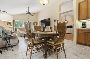 24317 Belle Mede Dr, Leesburg, FL 34748 - Photo 26