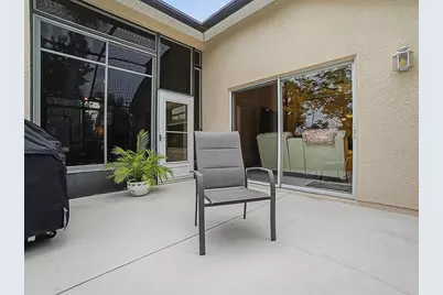 24317 Belle Mede Drive, Leesburg, FL 34748 - Photo 36