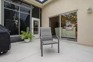 24317 Belle Mede Dr, Leesburg, FL 34748 - Photo 36