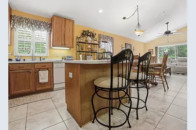 24317 Belle Mede Drive, Leesburg, FL 34748 - Photo 30