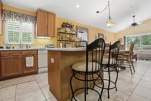 24317 Belle Mede Dr, Leesburg, FL 34748 - Photo 30